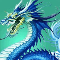 神龙大吞噬手游