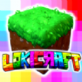 Lokicraft手游