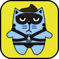 SadCat手游