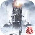 frostpunk手游