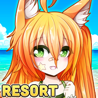 Gacha Resort手游