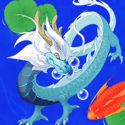 神龙来袭手游