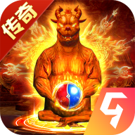 无极仙道手游