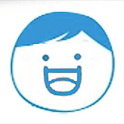 搞怪大师手游