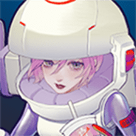 Click Hero手游