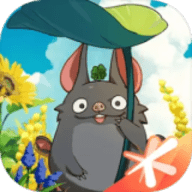 二之国：交错世界手游