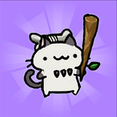 只是只小猫咪手游
