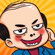 整活大行家手游