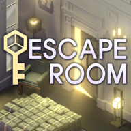 Escape Room Metaroom手游