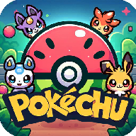 PokeChu手游