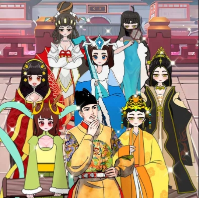 去吧皮卡叔手游