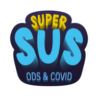 SuperSUS COVID手游