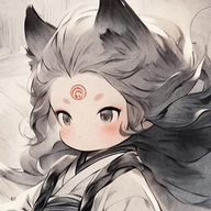神武剑仙手游