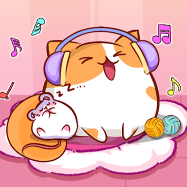 猫咪合唱团手游