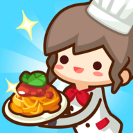 Chef Matching手游
