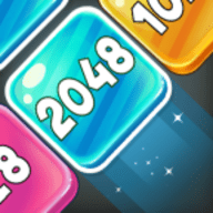 2048滑块手游
