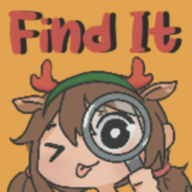 FindItOut手游