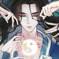 放置大神仙手游