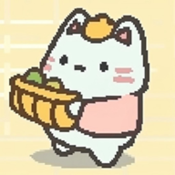 喵喵咖啡(Meow Meow Cafe)手游
