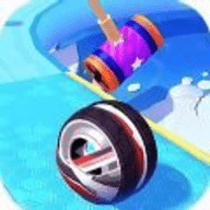 球球大作战球球跑酷3D手游