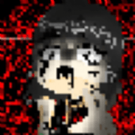 Gacha NO dream手游