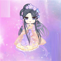 小公主养成记手游
