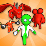 MonsterCreateMaster手游