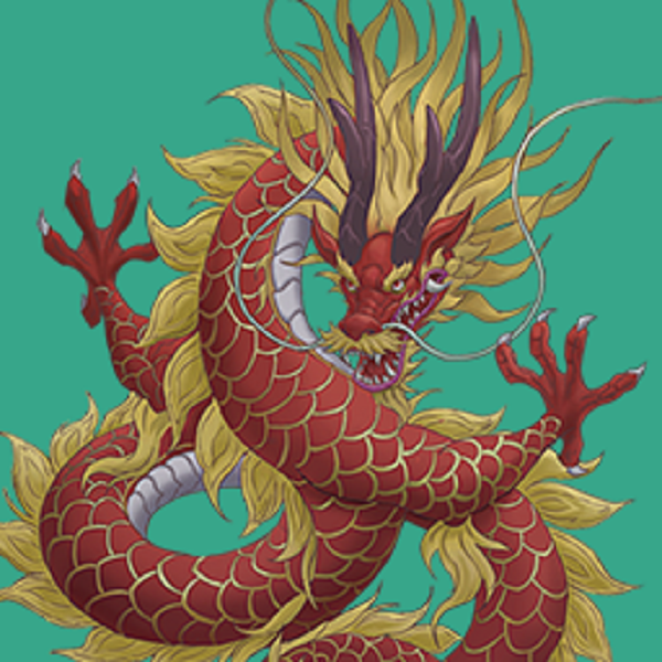 召唤魔龙手游