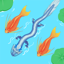 西游小神龙手游