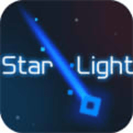 STARLIGHT手游