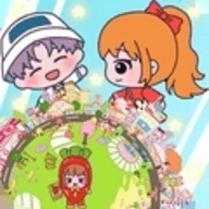 米加小屋魔法世界手游
