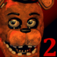 fnaf2手游