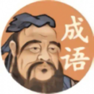接龙大冒险手游