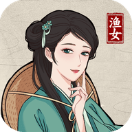我在古代有船队手游