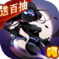 神将时空手游