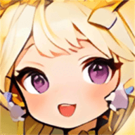 挂机深渊大冒险手游