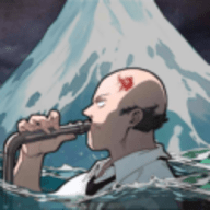 辐射：干净又卫生手游