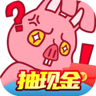 烧脑神探手游