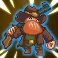 喧嚣酒馆(Tavern Rumble)手游