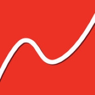线(Wire)手游