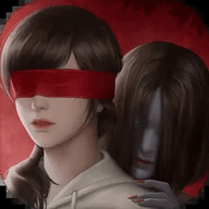 背后灵手游