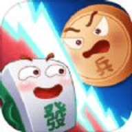 暴走大消除手游