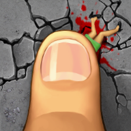 Thumbzilla手游