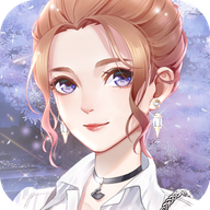 星语星愿手游