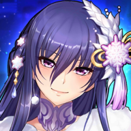 Action对魔忍手游