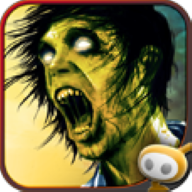 杀手僵尸之城(CK Zombies)手游