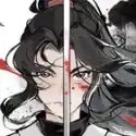 方寸对决国际服手游