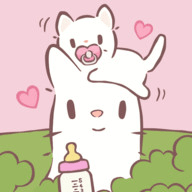 猫咪和汤国际服手游