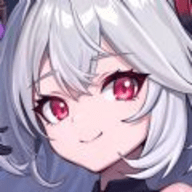 梅卡女孩幸存者手游