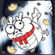 宝皮龙大冒险手游